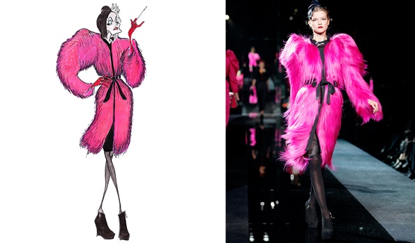 disney-villains-costumes-dolce-and-gabbana--cruella.jpg