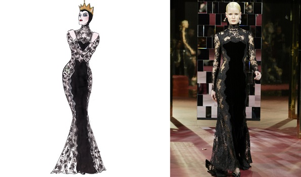 disney-villains-costumes-dolce-and-gabbana-grimhilde.jpg