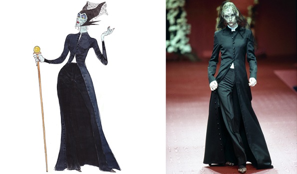 disney-villains-costumes-dolce-and-gabbana-maleficent_1.jpg