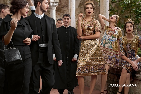 dolce-and-gabbana-fw-2014-women-adv-campaign-7.jpg