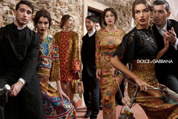 dolce-and-gabbana-fw-2014-women-adv-campaign-8.jpg