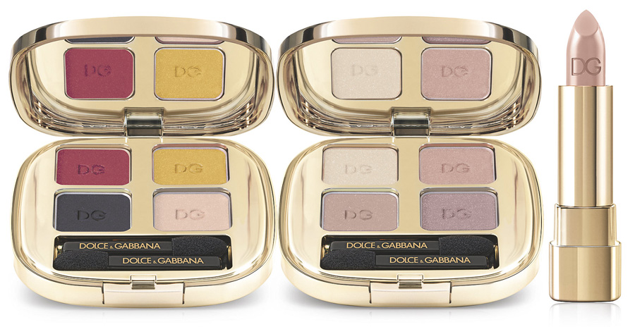 dolce-gabbana-makeup-collection-for-spring-2015-eye-shadows.jpg