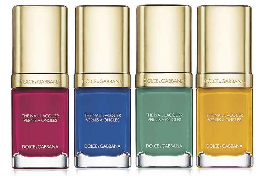 dolce-gabbana-makeup-collection-for-spring-2015-nail-polish.jpg