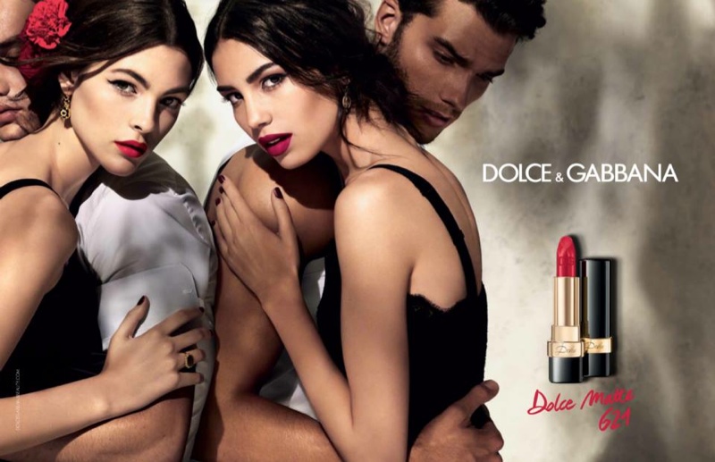 dolce-gabbana-matte-lipstick-ad-campaign02.jpg