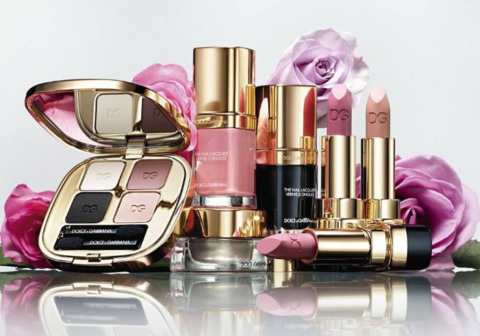 dolce-gabbana-spring-2016-rosa-makeup-collection.jpg