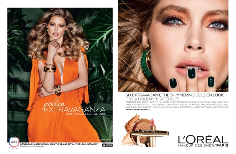 doutzen-kroes-loreal-paris-holiday-2015-makeup-ads01.jpg