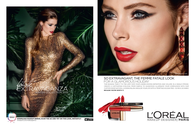 doutzen-kroes-loreal-paris-holiday-2015-makeup-ads02.jpg