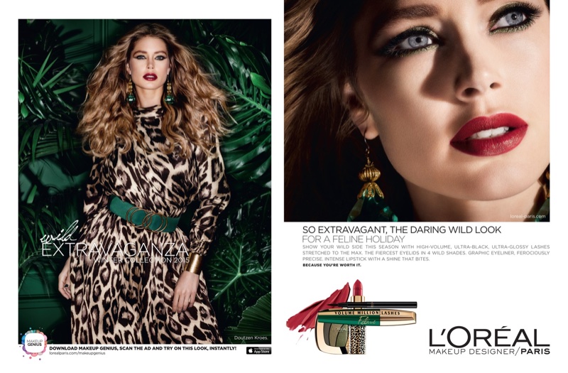 doutzen-kroes-loreal-paris-holiday-2015-makeup-ads03.jpg