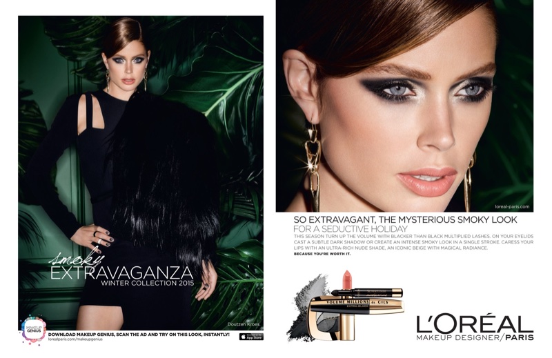 doutzen-kroes-loreal-paris-holiday-2015-makeup-ads04.jpg