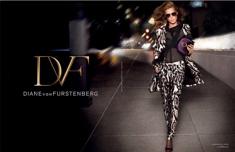 dvf-fall-ads1.jpg