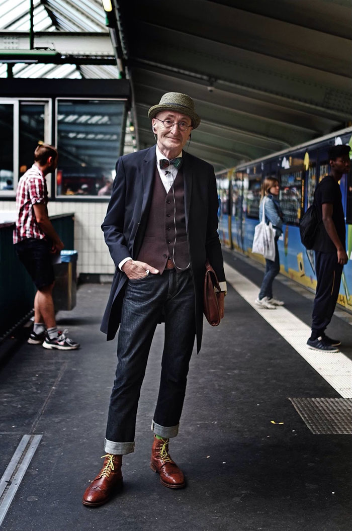 elderly-man-hipster-style-berlin-10.jpg