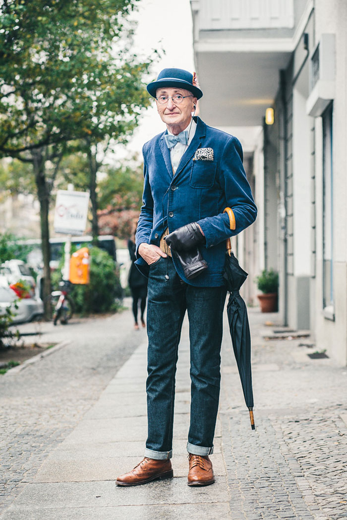 elderly-man-hipster-style-berlin-14.jpg