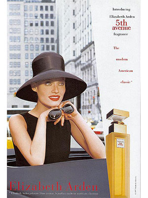 elizabeth-arden-5th-avenue-fragrances.jpg