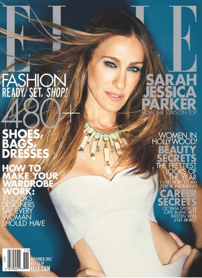 elle-nov-cover-sjp-newsstand.jpg