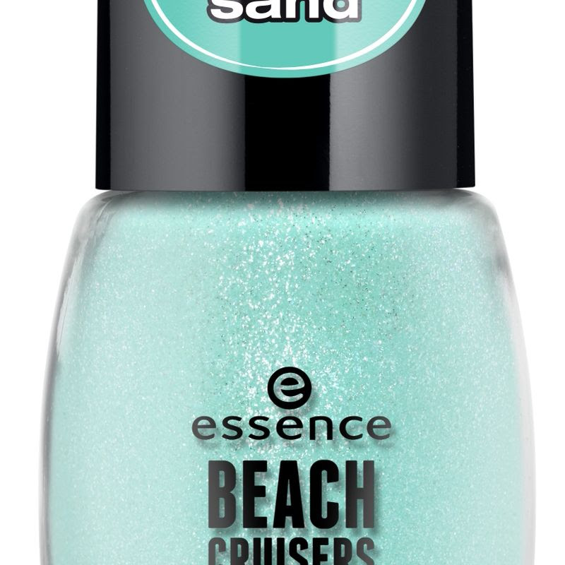 essence beach7.jpg