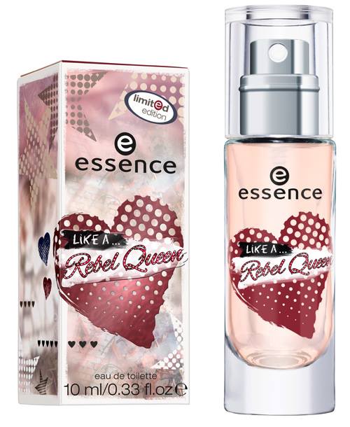 essence-2016-spring-valentine-8.jpg