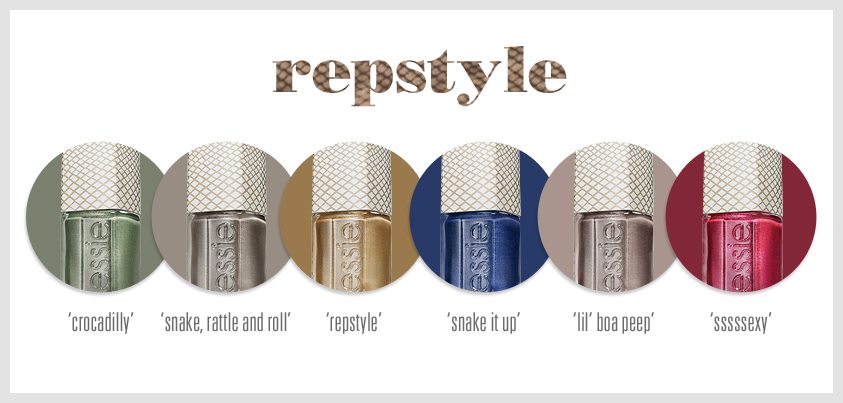 essie-Repstyle-Nail-polish-collection-for-holiday-20121.jpg