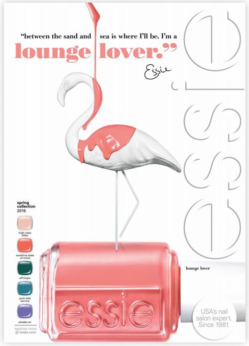 essie-lounge-lover-2016-collection.jpg
