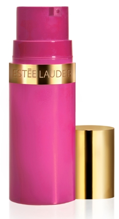 estée lauder nedves2.jpg