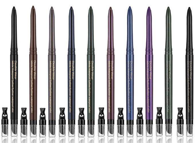 estee-lauder-infinite-waterproof-eyeliner.jpg