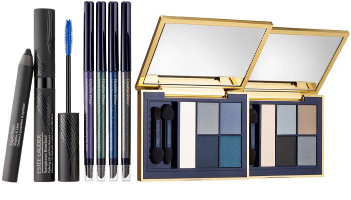 estee-lauder-knockout-eyes-collection-1.jpg