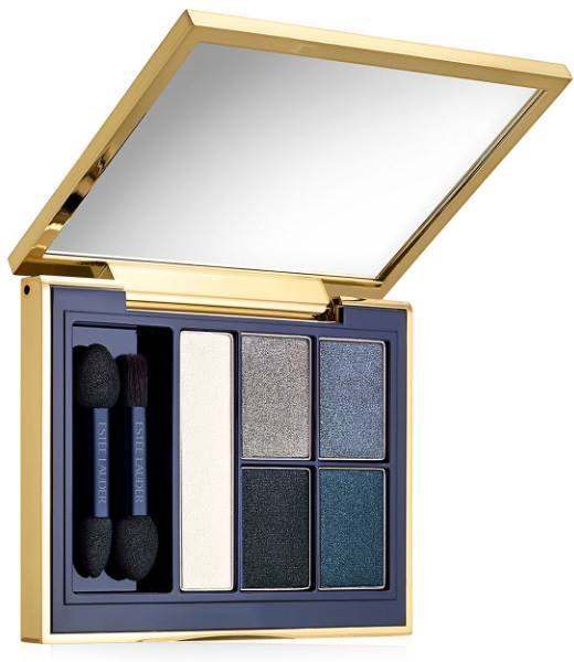 estee-lauder-knockout-eyes-palette.jpg