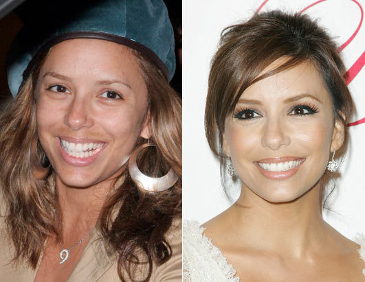 evalongoria.jpeg