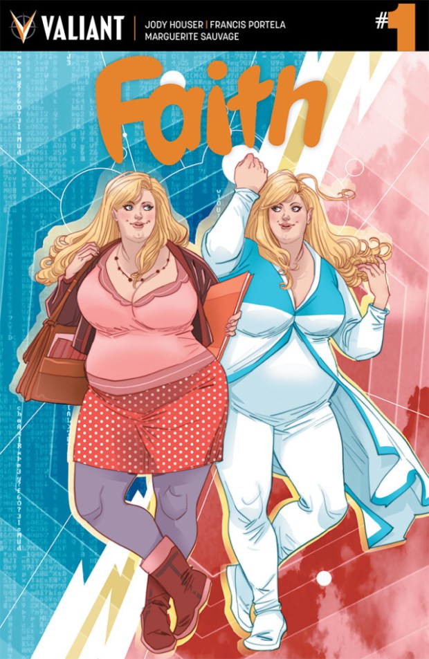 faith-and-zephyr-plus-size-superhero.jpg