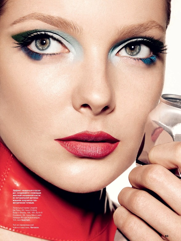 fashion_scans_remastered-eniko_mihalik-allure_russia-august_2013-scanned_by_vampirehorde-hq-4.jpg