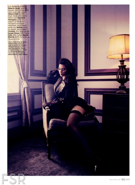 fashion_scans_remastered-kim_kardashian-elle_usa-march_2013-scanned_by_vampirehorde-hq-6_1.jpg