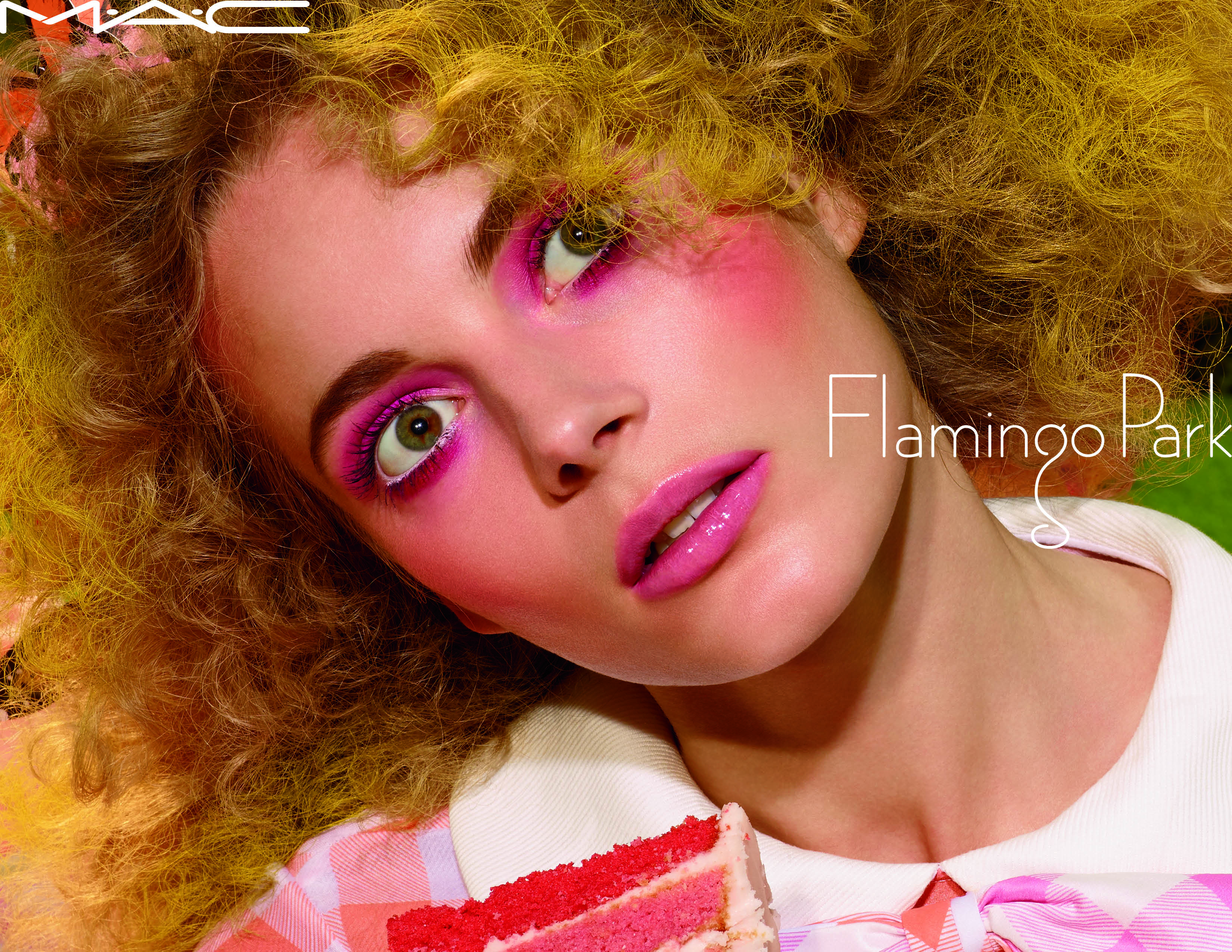 flamingo_park_beauty_3002.jpg