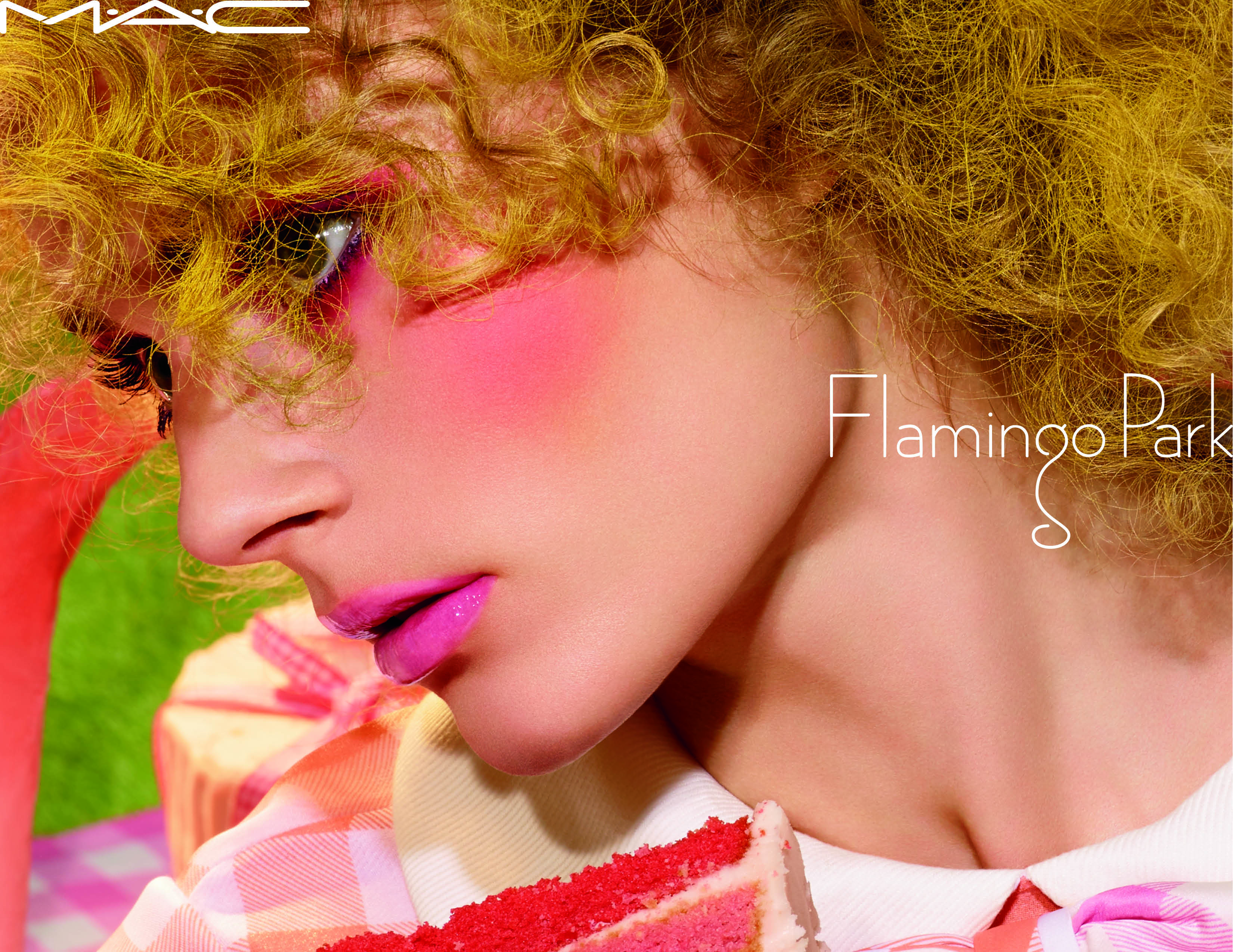 flamingo_park_beauty_3003.jpg