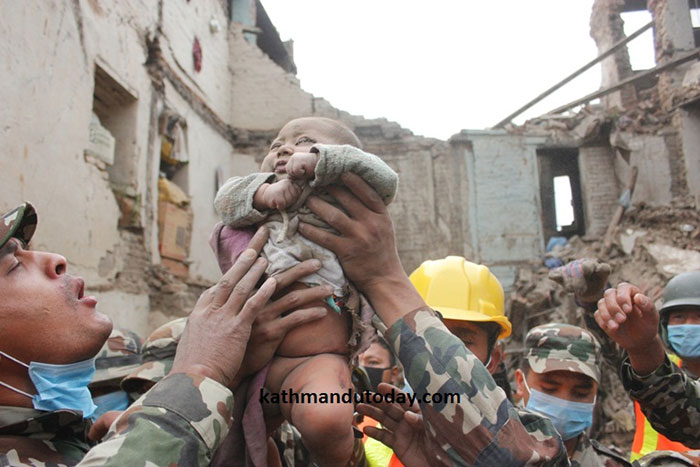 four-month-baby-rescued-earthquake-kathmandu-nepal-10.jpg