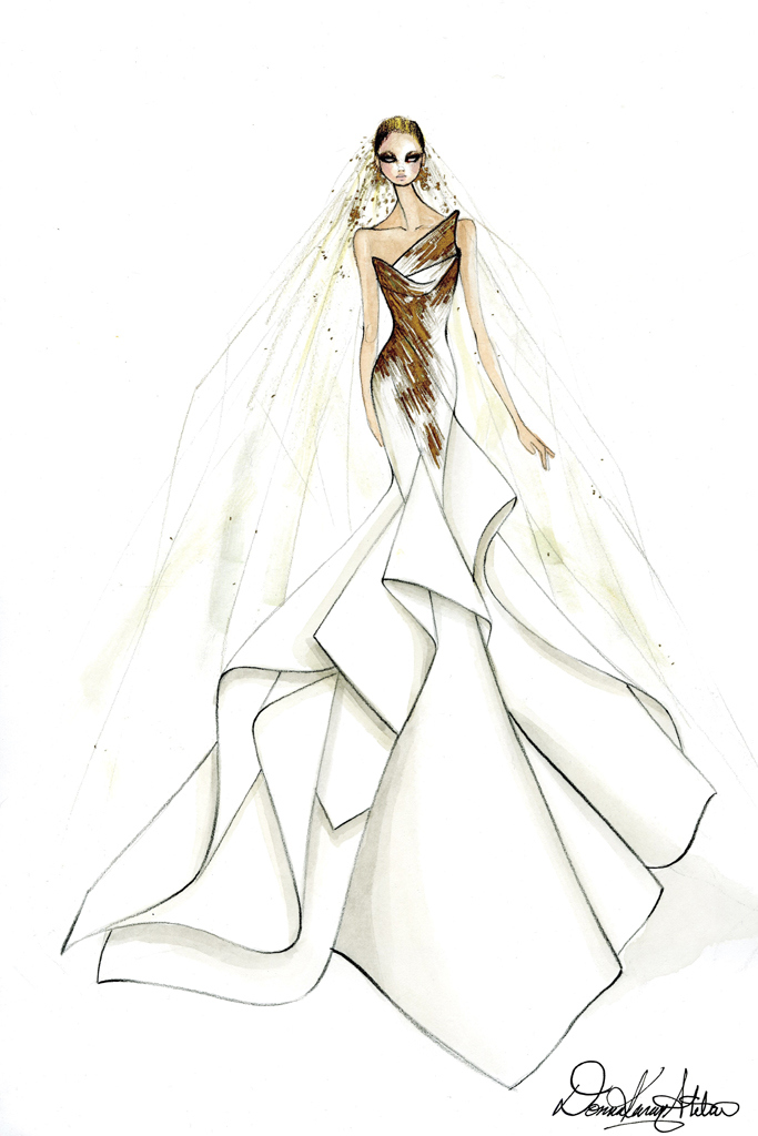 gaga6-donna-karan-atelier.jpg