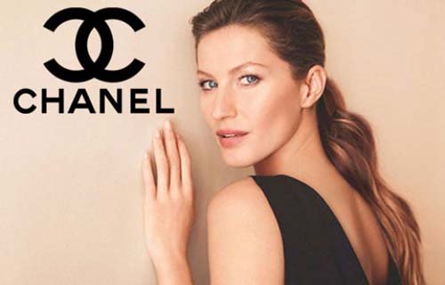 gisele-bundchen-chanel.jpg