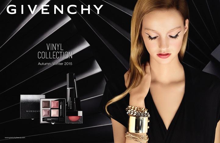 givenchy-vinyl-makeup-collection-for-autumn-2015-promo.jpg