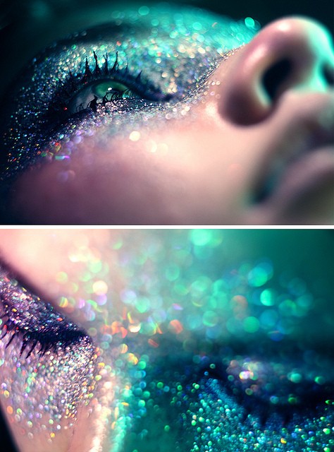 glitter makeup.jpg