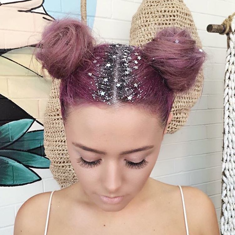 glitter-roots-hair-style-trend-instagram-1.jpg