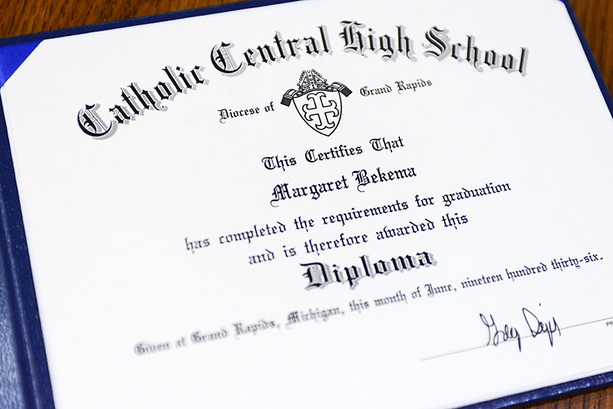 grandmother-honorary-highschool-diploma-margaret-bekema-17.jpg