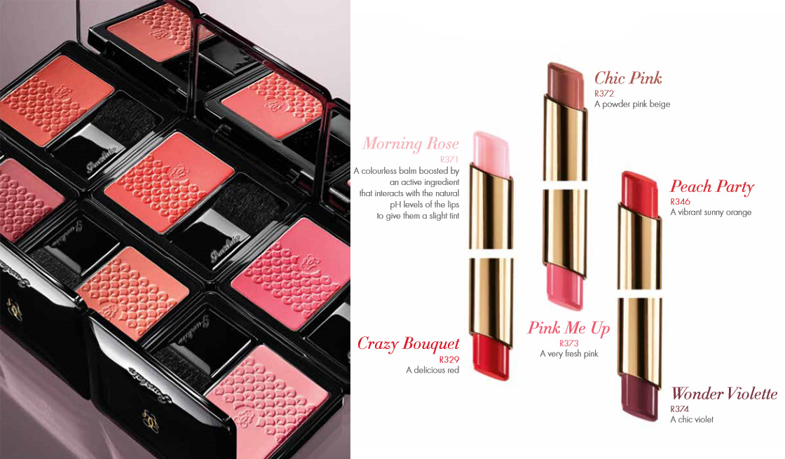 guerlain-bloom-of-roses-makeup-collection-for-autumn-2015-blushes-and-lip-balms.jpg