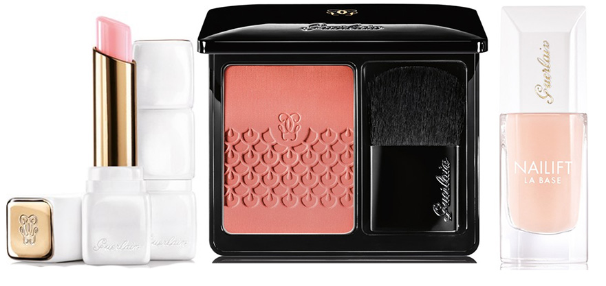 guerlain-bloom-of-roses-makeup-collection-for-autumn-2015-new-products_1.jpg