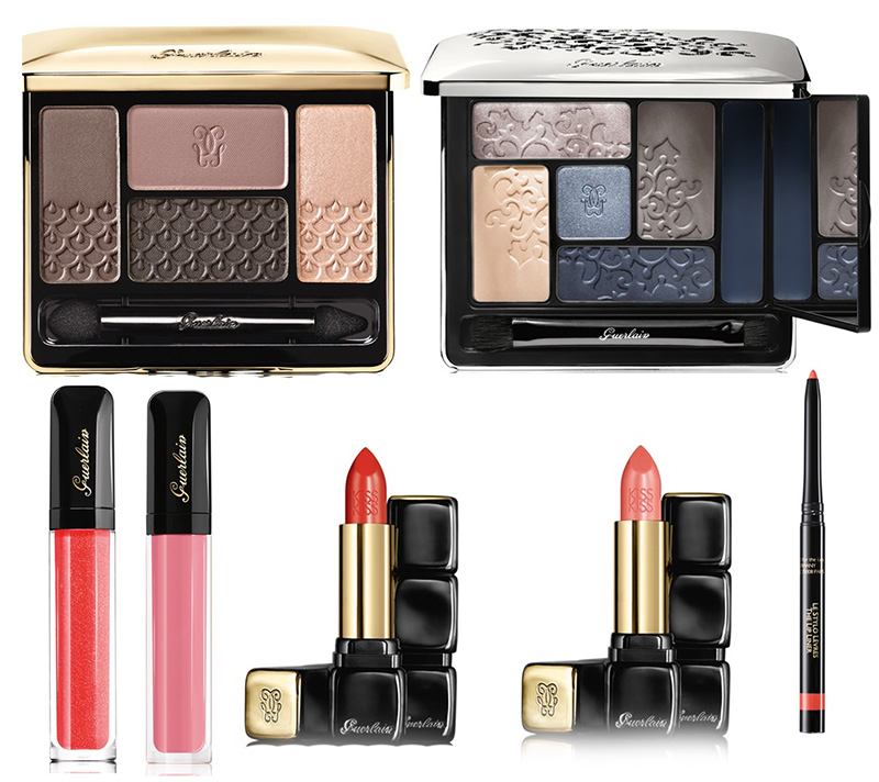 guerlain-bloom-of-roses-makeup-collection-for-autumn-2015-new-shades.jpg
