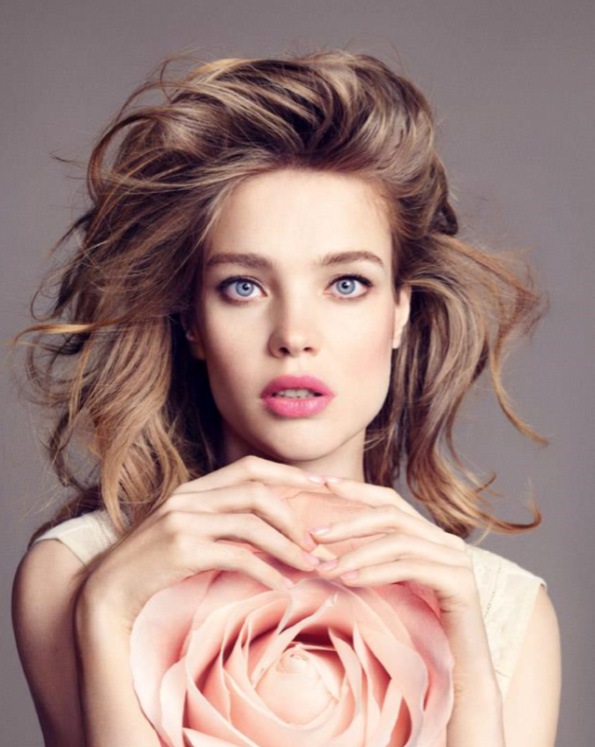 guerlain-bloom-of-roses-makeup-collection-for-autumn-2015-promo-with-natalia-vodianova_1.jpg