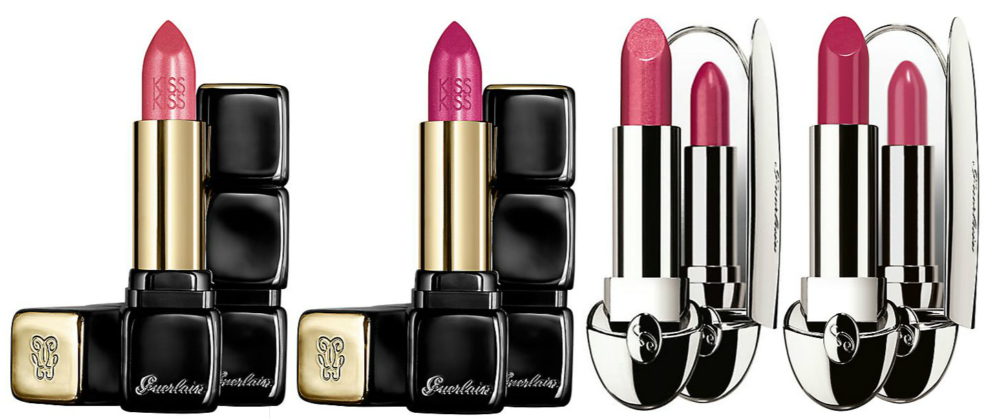 guerlain-makeup-collection-for-spring-2016-lipsticks.jpg