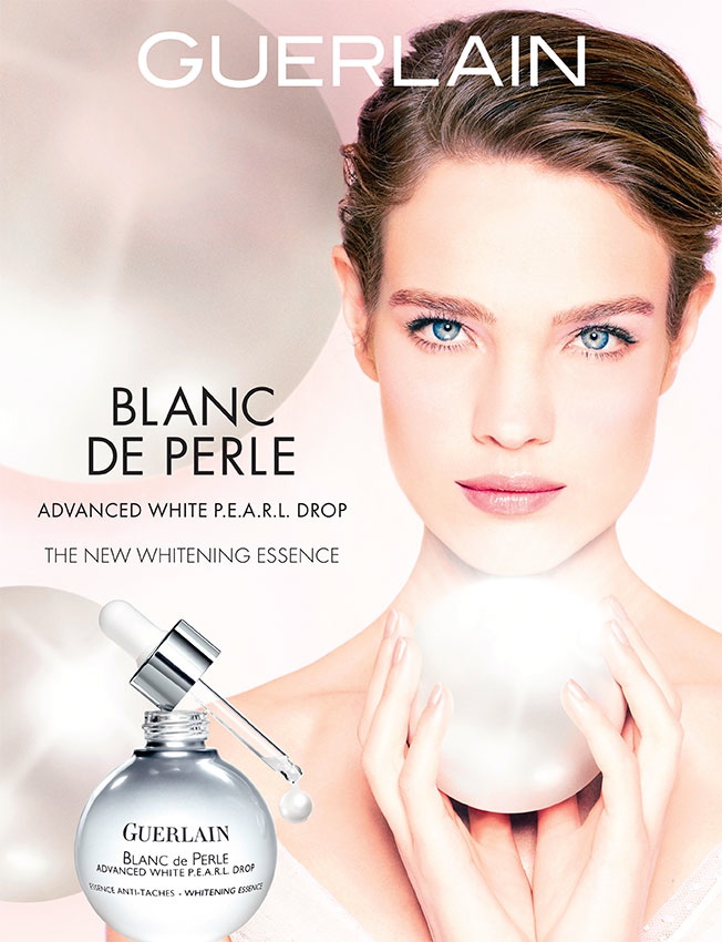 guerlain-natalia-vodianova-ad1.jpg