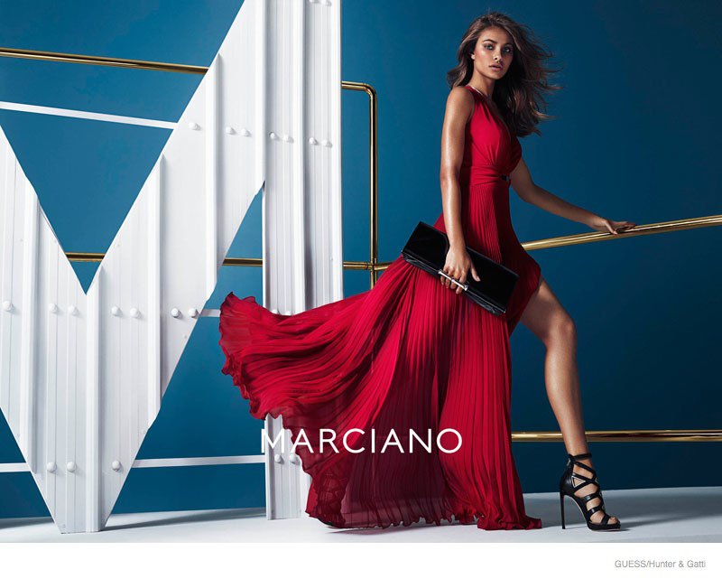 guess-marciano-clothing-fall-2014-ad-campaign04.jpg