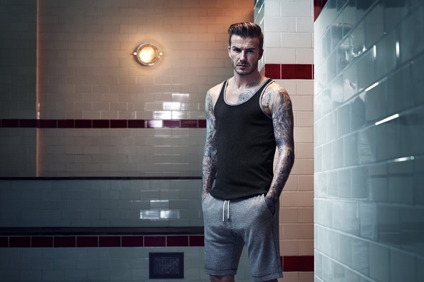 h-m-david-beckham02.jpg