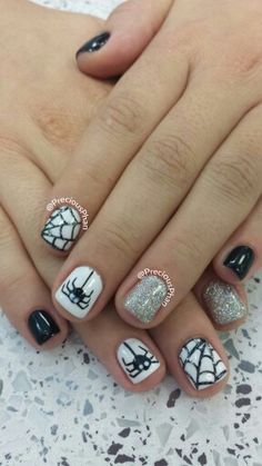 halloween nails6.jpg