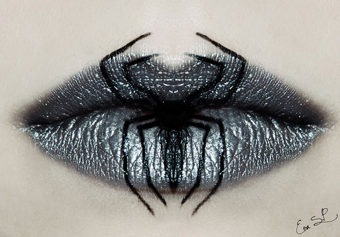 halloween-makeup-lips-eva-senin-pernas-5.jpg