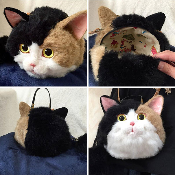 handmade-realistic-cat-bags-pico-65.jpg